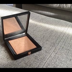 Givenchy Teint Couture Healthy Glow Powder 01